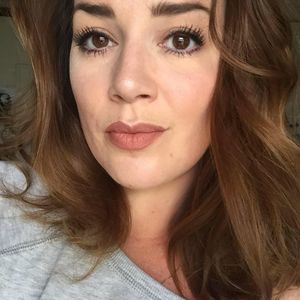 Meet your Posher, Jacci